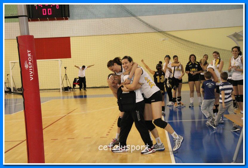 130515 montella 188_tn.jpg